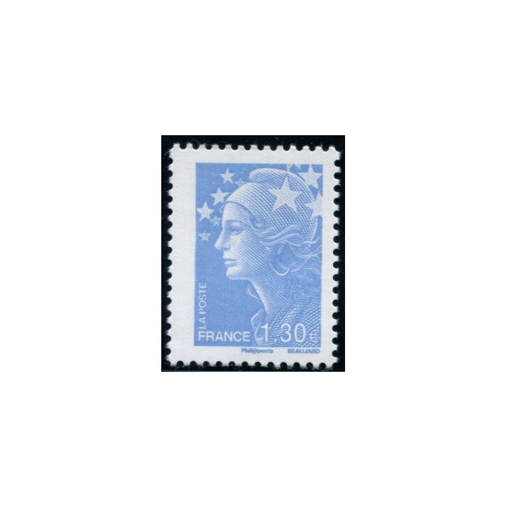 N°4344