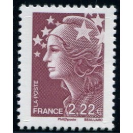 N°4345