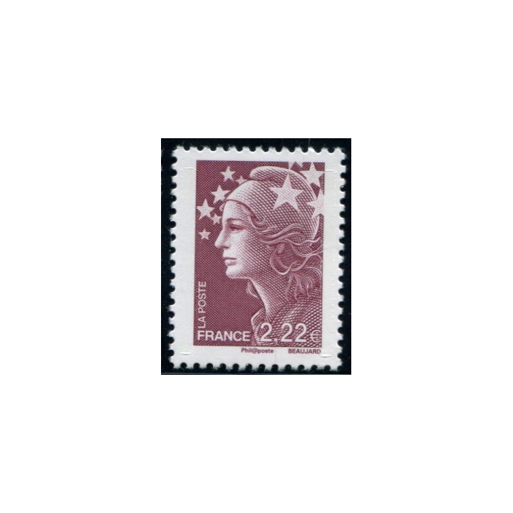 N°4345