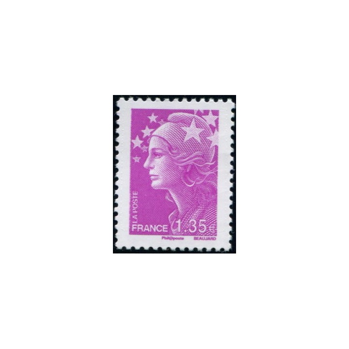 N°4346