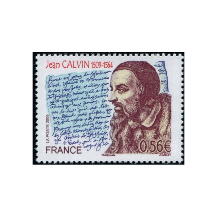 N°4356