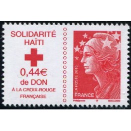 N°4434