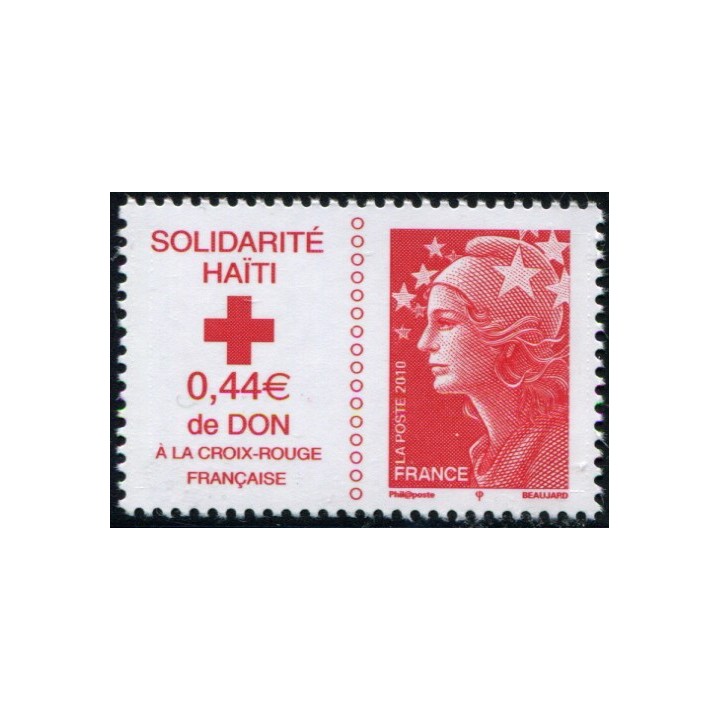 N°4434