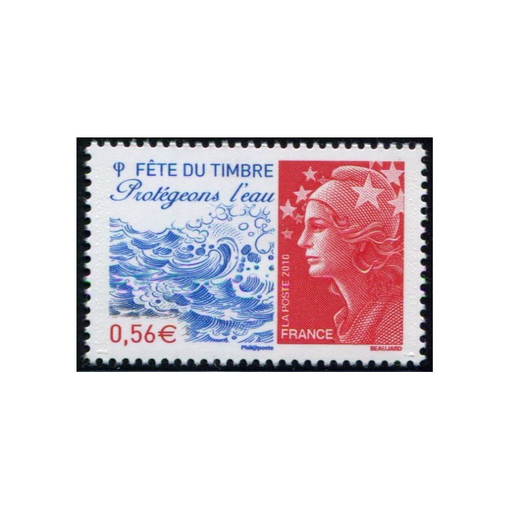 N°4439