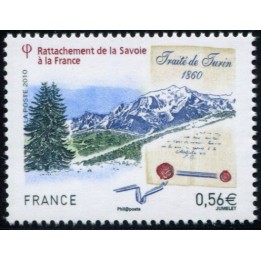 N°4441