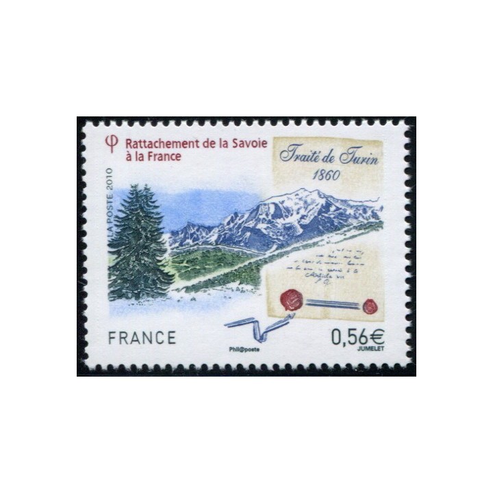 N°4441