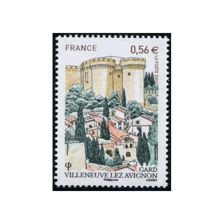 N°4442