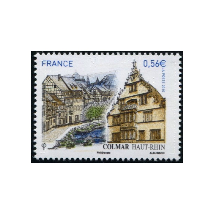 N°4443