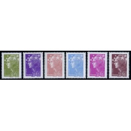 N°4473-4478