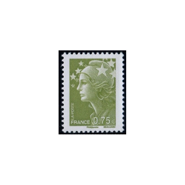 N°4473