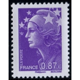 N°4474