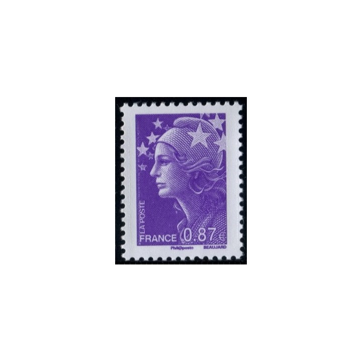 N°4474