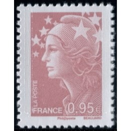 N°4475