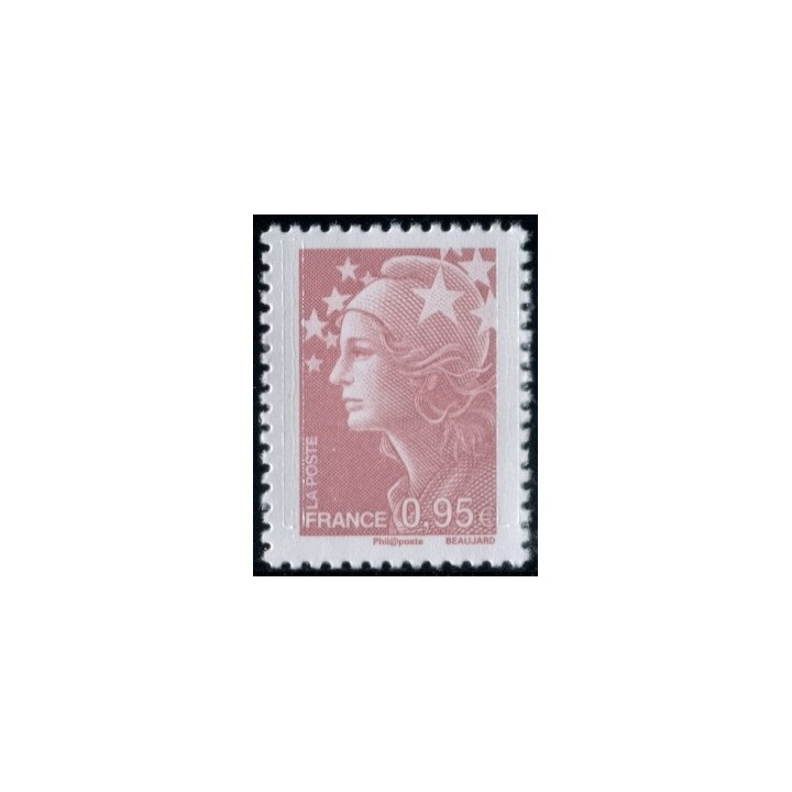 N°4475
