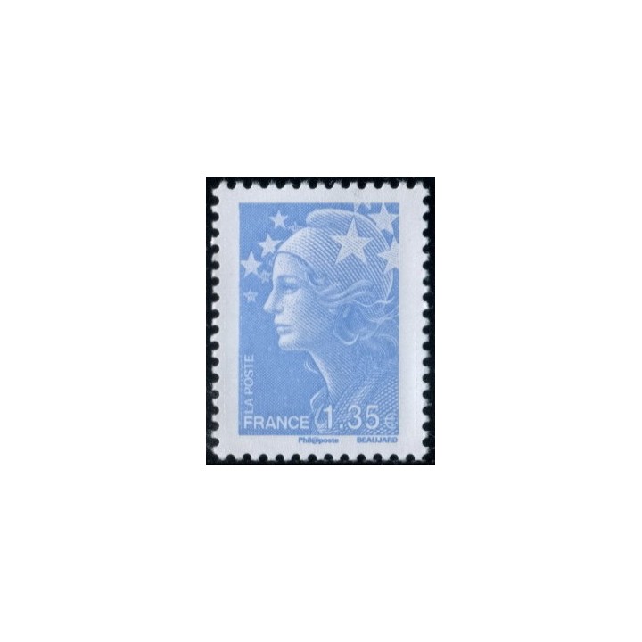 N°4476