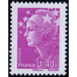 N°4477