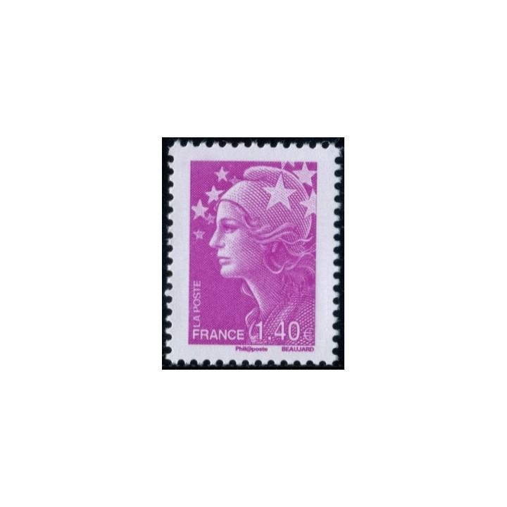 N°4477