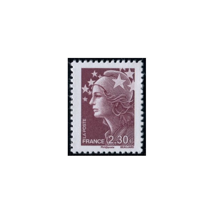 N°4478