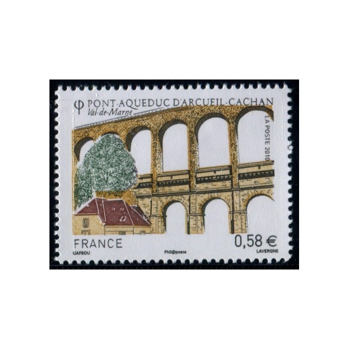 N°4503