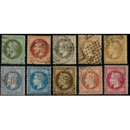 N°25-32