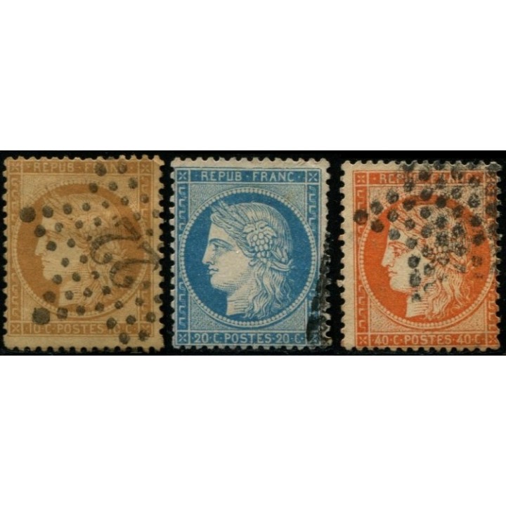 N°36-38