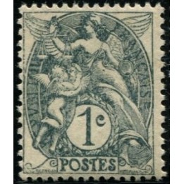 N°107