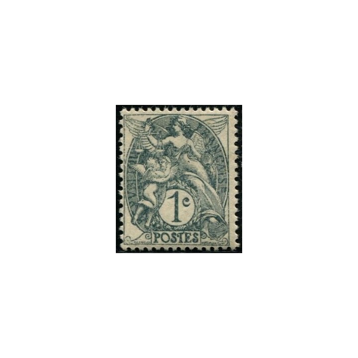 N°107