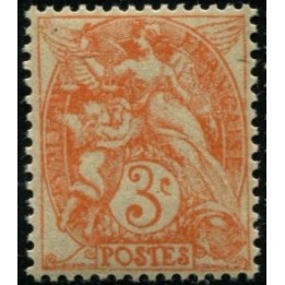 N°109