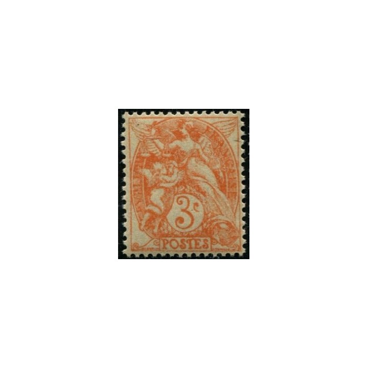 N°109