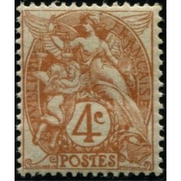 N°110