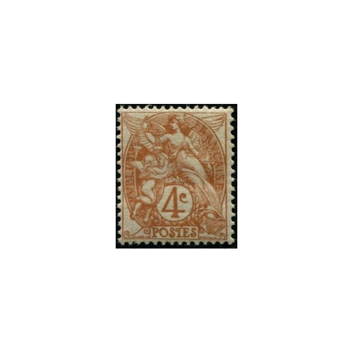 N°110
