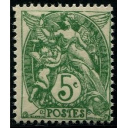 N°111