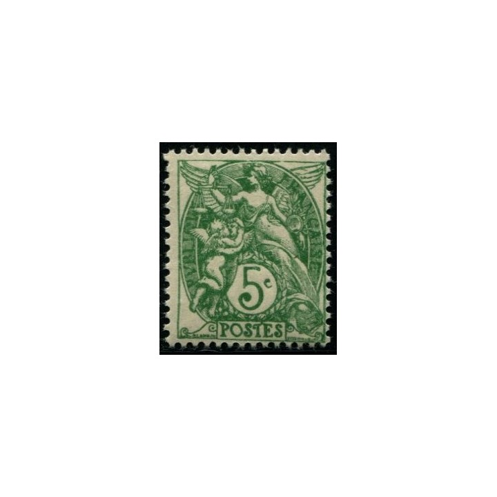 N°111