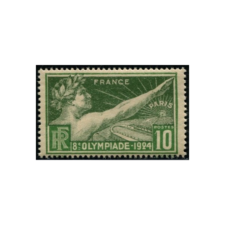 N°183