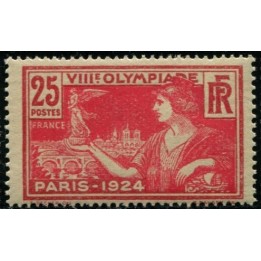 N°184