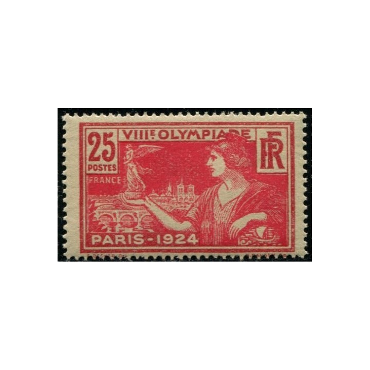 N°184