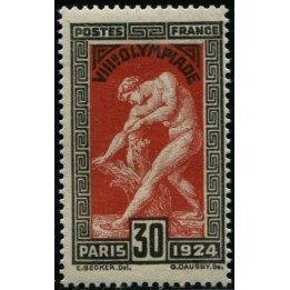 N°185