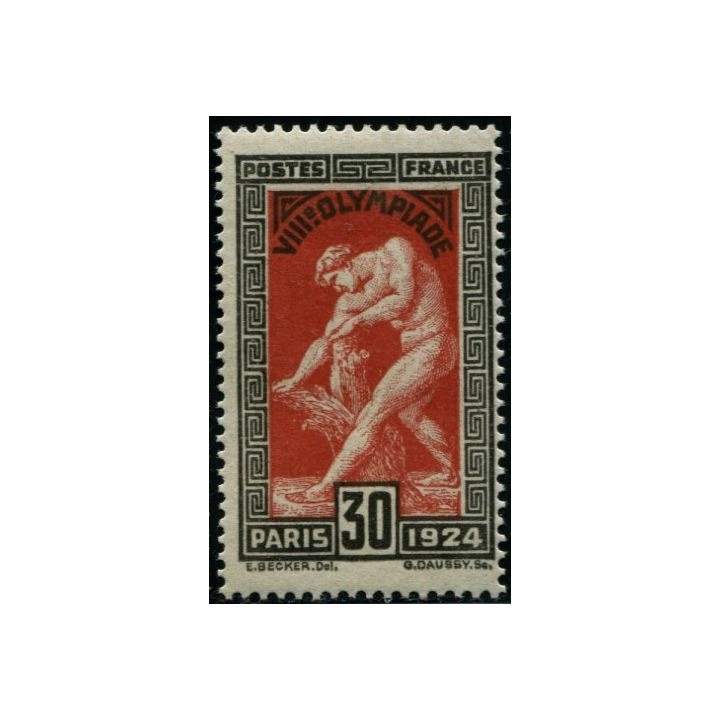 N°185