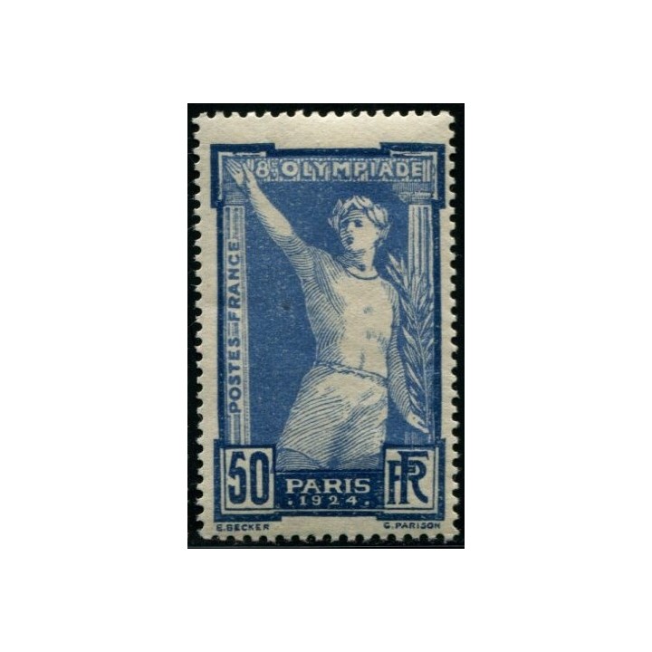 N°186