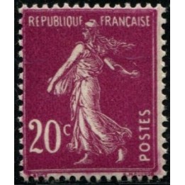 N°190