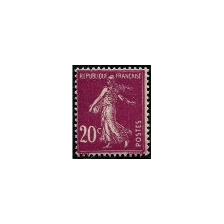 N°190