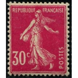 N°191
