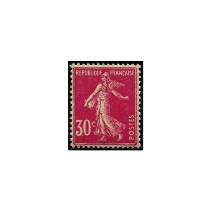N°191