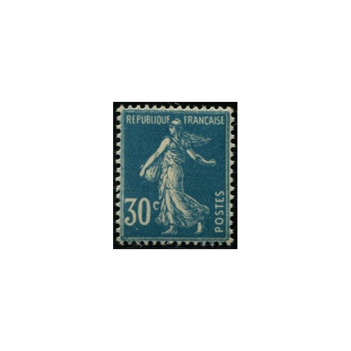 N°192