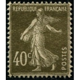 N°193