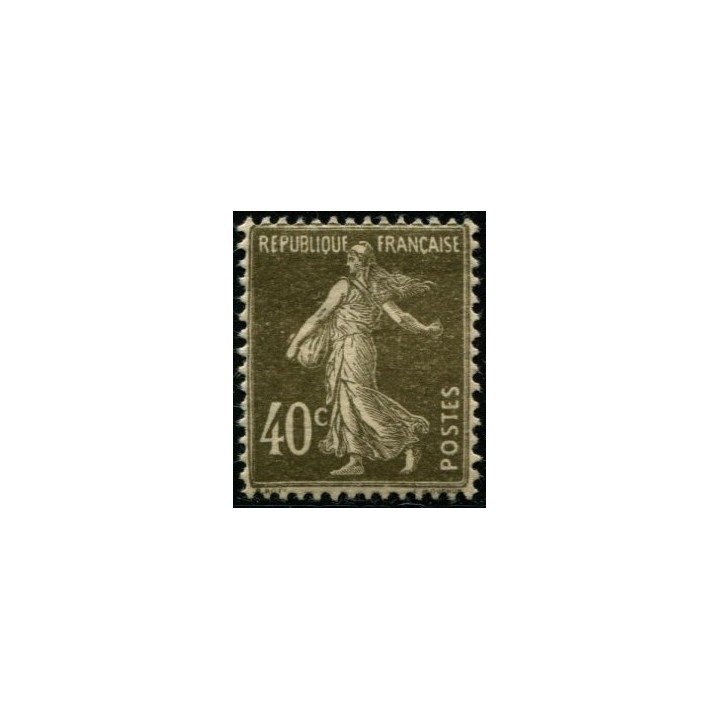 N°193