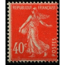 N°194