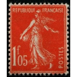 N°195