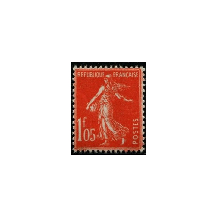 N°195