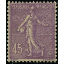 N°197